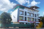 Top Panvel