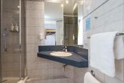 Holiday Inn Express Stirling by IHG