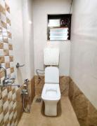 Top Panvel