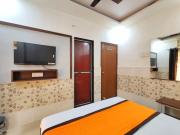 Top Panvel