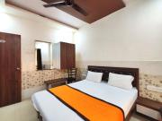 Top Panvel
