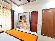 Top Panvel