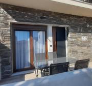 Casa Carla Luxury Living