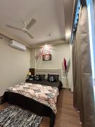 Top Greater Noida