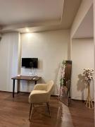 Top Greater Noida