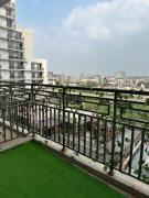 Top Greater Noida