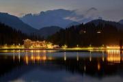 Top Misurina Top Misurina