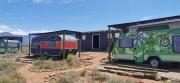 Top Ladismith