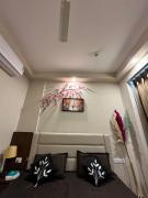 Top Greater Noida