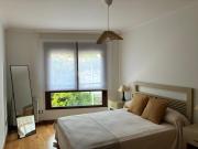 Top Sanxenxo