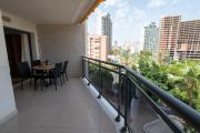Top Benidorm Top Benidorm