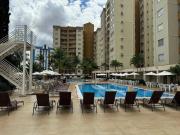 Top Caldas Novas