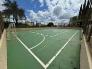 Top Caldas Novas