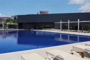 Four Points Flex by Sheraton Bursa Nilüfer