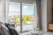 Phuket Rawai Sea View Apartment