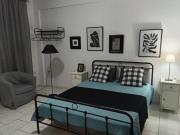 Top Artemida