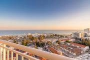 Top Larnaka