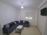 Zakaria Logement Meknes