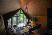 Solo Retreat Ruinen