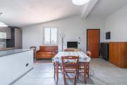 Villa Caterina