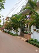 Top Anjuna