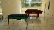 Top Caldas Novas