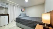 Top Caldas Novas