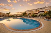 Playa Las Américas El Camisón Pool Suite