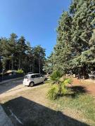 Top Ohrid
