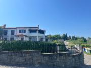 Adriatic View