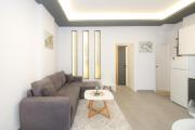 Lungomare Apartment 1