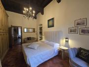 Top Pienza