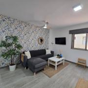 La Casita de Mía
