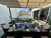 Hiva T3 By FHR