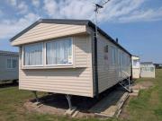 Top Dymchurch