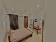 DL Apartments