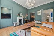 Top Gourock
