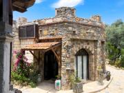 Top Bodrum City