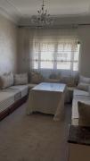 Bouraqhouse