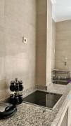 Bouraqhouse