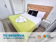 La Maruca Beach Santander 3000