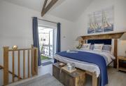 Top Brixham Top Brixham
