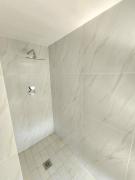 Top Jeffreys Bay Top Jeffreys Bay