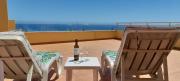 29D Vistas espectaculares parking and wifi