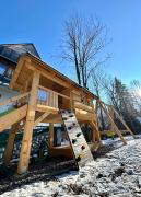 Top Zakopane