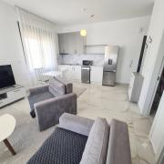 Pavicevic apartment