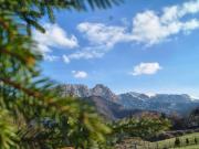 Top Zakopane