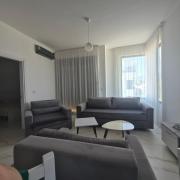 Top Ulcinj