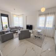 Top Ulcinj