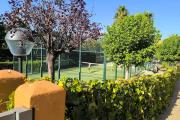 Top Estepona